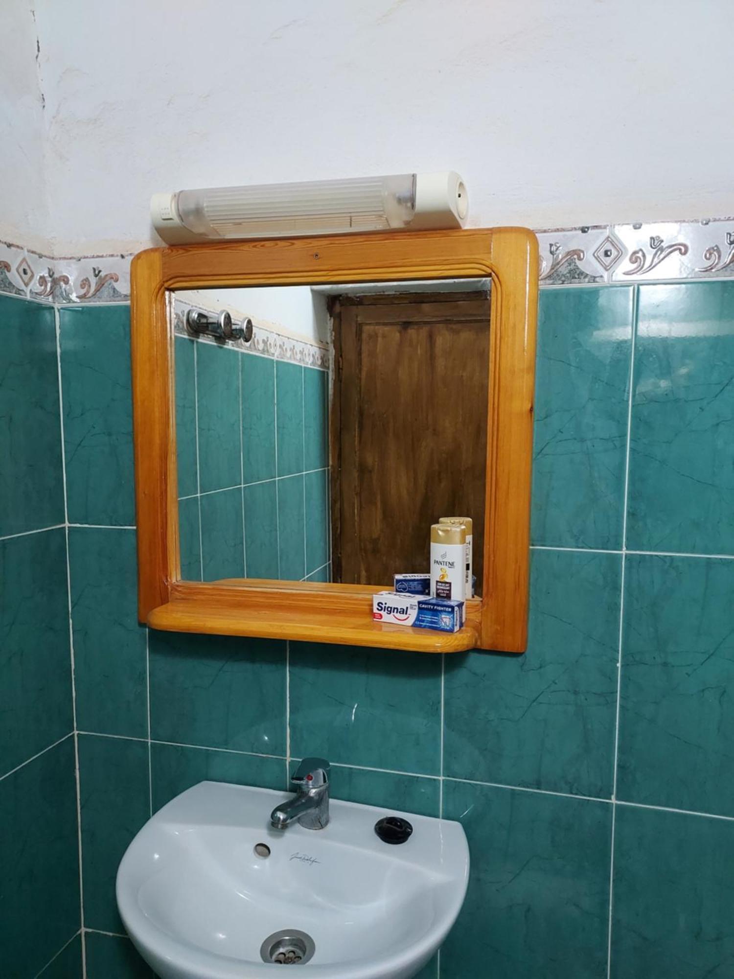 Riad Ma Bonne Etoile Oulad Driss Bilik gambar
